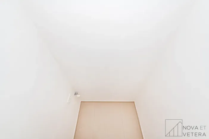 Prodej bytu 4+kk, Praha - Strašnice, Hřibská, 75 m2