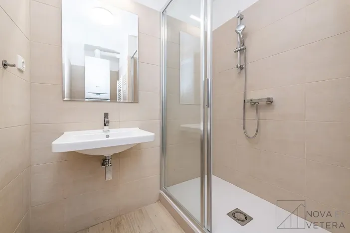 Prodej bytu 4+kk, Praha - Vinohrady, Chodská, 117 m2