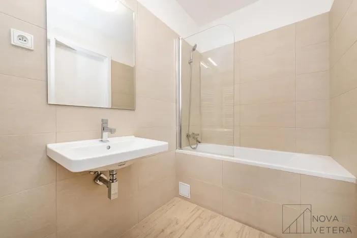 Prodej bytu 4+kk, Praha - Vinohrady, Chodská, 117 m2