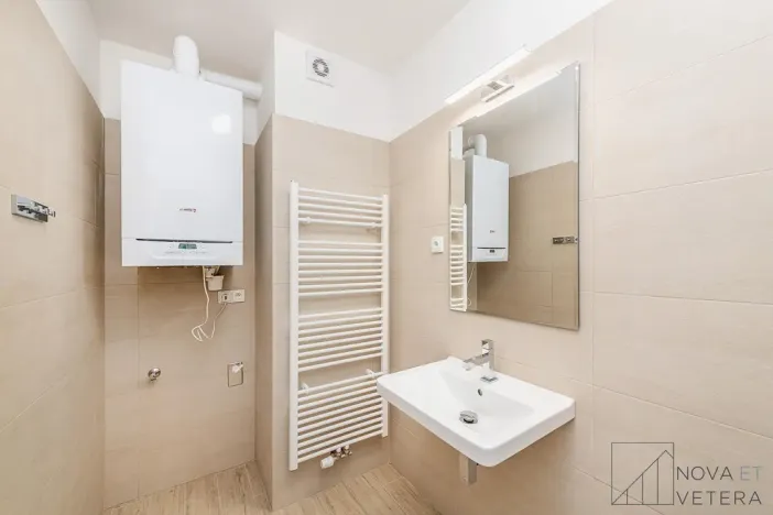 Prodej bytu 4+kk, Praha - Vinohrady, Chodská, 117 m2