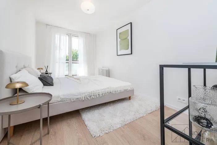 Prodej bytu 5+kk, Praha - Bohnice, Feřtekova, 88 m2