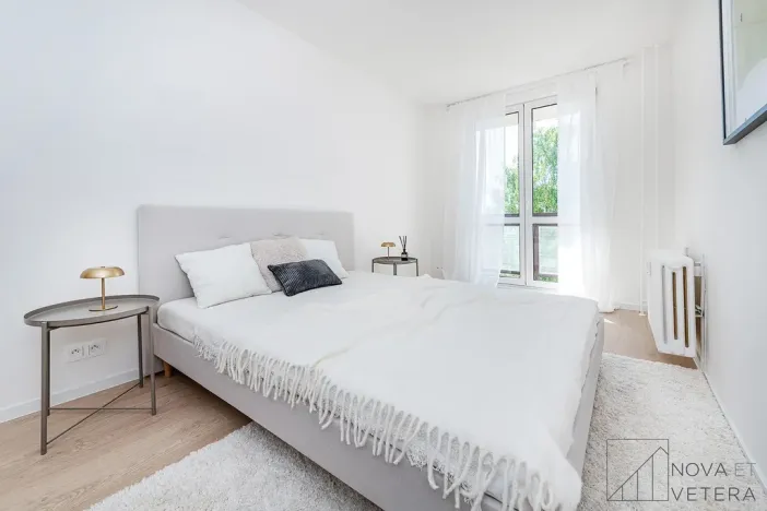 Prodej bytu 5+kk, Praha - Bohnice, Feřtekova, 88 m2