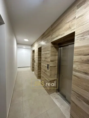 Prodej bytu 2+kk, Durres, Albánie, 52 m2