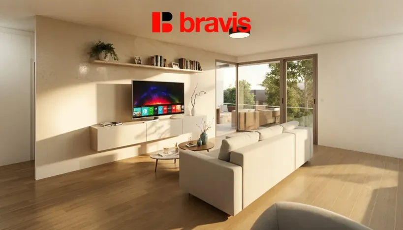 Prodej rodinného domu, Bousín, 180 m2