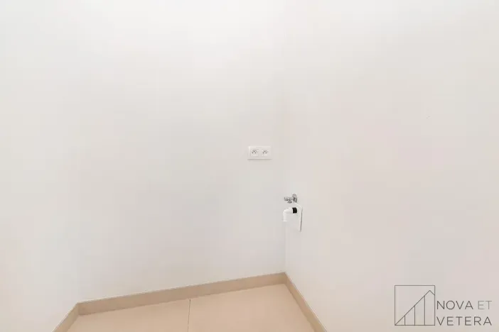 Prodej bytu 4+kk, Praha - Žižkov, U kněžské louky, 88 m2