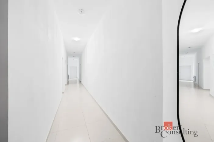 Prodej bytu 3+kk, Mariánské Lázně, Lesní, 120 m2