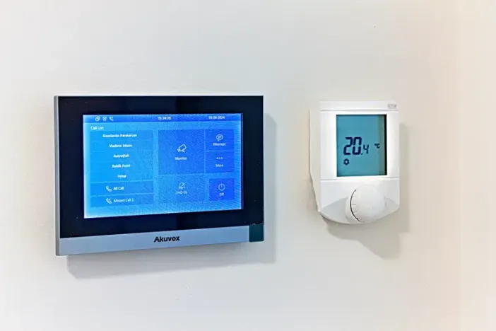 Prodej bytu 1+kk, Praha, Plzeňská, 28 m2