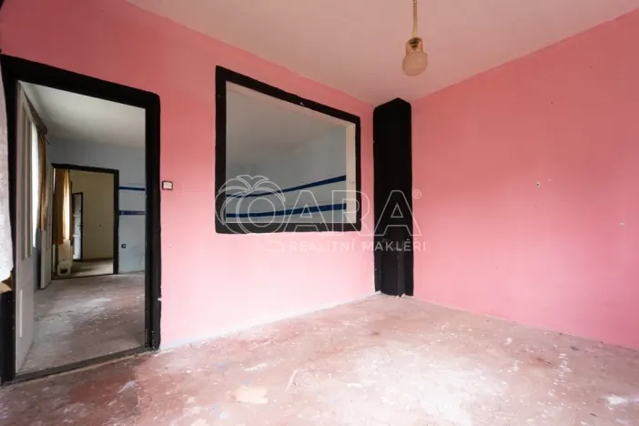 Prodej rodinného domu, Praha - Stodůlky, K Fialce, 68 m2