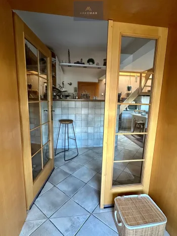 Prodej rodinného domu, Ostrava, Bobrovnická, 140 m2