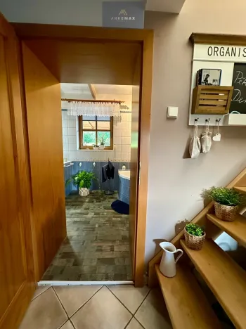 Prodej rodinného domu, Ostrava, Bobrovnická, 140 m2