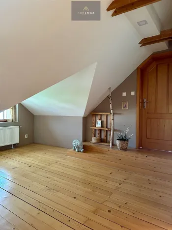 Prodej rodinného domu, Ostrava, Bobrovnická, 140 m2