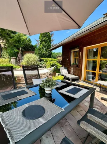 Prodej rodinného domu, Ostrava, Bobrovnická, 140 m2