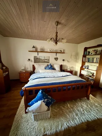 Prodej rodinného domu, Ostrava, Bobrovnická, 140 m2