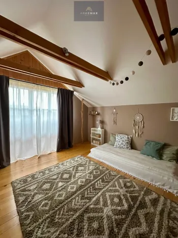 Prodej rodinného domu, Ostrava, Bobrovnická, 140 m2