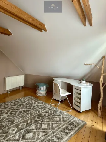 Prodej rodinného domu, Ostrava, Bobrovnická, 140 m2