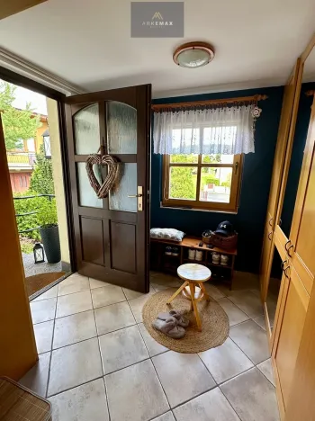 Prodej rodinného domu, Ostrava, Bobrovnická, 140 m2