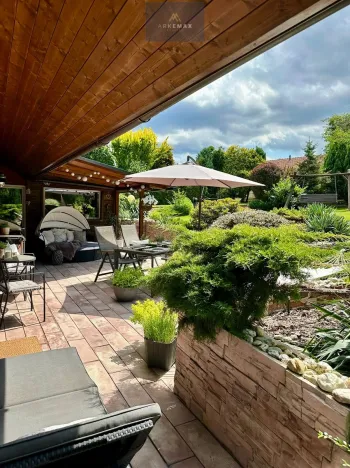 Prodej rodinného domu, Ostrava, Bobrovnická, 140 m2