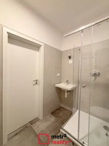 Pronájem bytu 3+1, Olomouc, Dolní náměstí, 82 m2