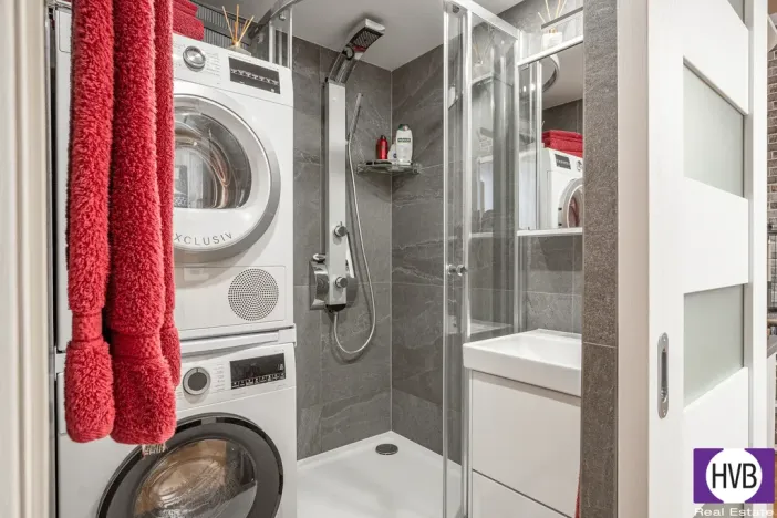 Prodej bytu 3+1, Jílové, Na rovině, 80 m2