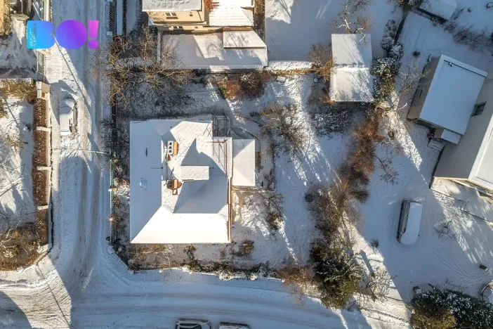 Prodej rodinného domu, Praha - Zbraslav, 150 m2