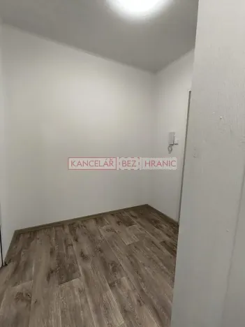 Pronájem bytu 1+1, Ostrava, Hilbertova, 54 m2