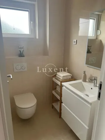 Prodej bytu 3+kk, Ugljan, Chorvatsko, 80 m2