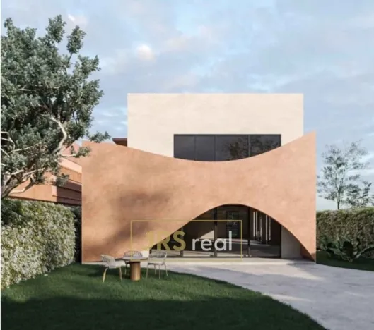 Prodej rodinného domu, Gjiri I Lalezit, Albánie, 237 m2