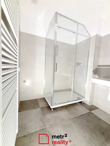 Pronájem bytu 2+kk, Olomouc, Dolní náměstí, 50 m2