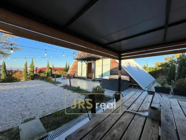 Prodej chaty, Durres, Albánie, 140 m2