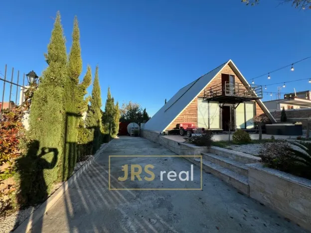 Prodej chaty, Durres, Albánie, 140 m2