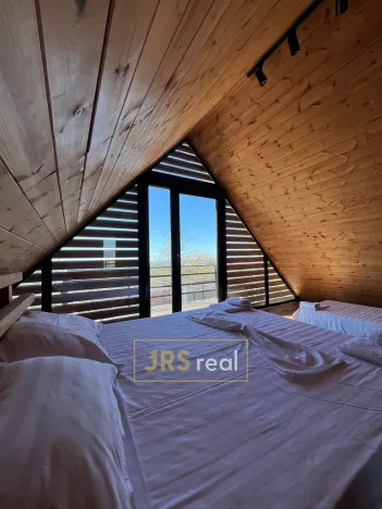 Prodej chaty, Durres, Albánie, 140 m2