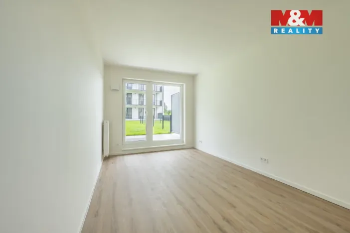 Prodej bytu 4+kk, Kladno - Dubí, Ke křížku, 227 m2