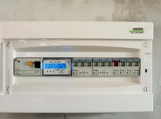 Pronájem skladu, Králův Dvůr - Počaply, Trubínská, 300 m2