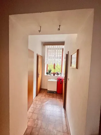 Prodej bytu 3+kk, Jablonec nad Jizerou, 98 m2