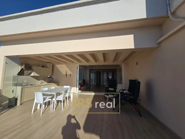 Prodej bytu 3+kk, Vlora, Albánie, 167 m2