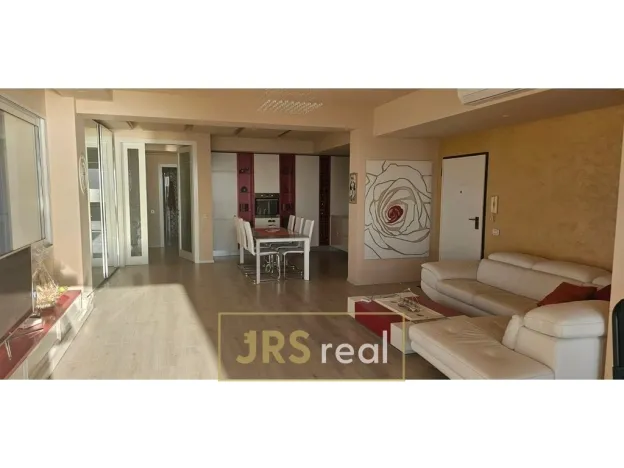 Prodej bytu 3+kk, Vlora, Albánie, 167 m2