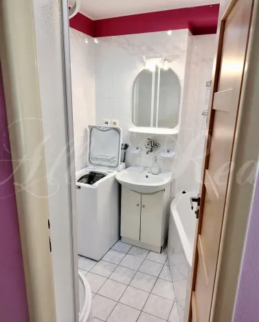 Pronájem bytu 3+kk, Tišnov, Hornická, 83 m2