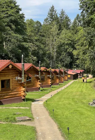 Prodej pozemku pro bydlení, Křečovice - Živohošť, 8775 m2