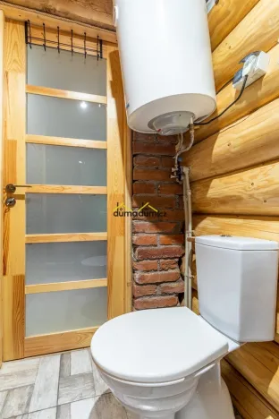 Prodej pozemku pro bydlení, Křečovice - Živohošť, 8775 m2