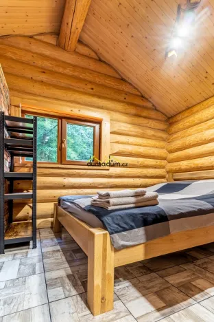 Prodej pozemku pro bydlení, Křečovice - Živohošť, 8775 m2