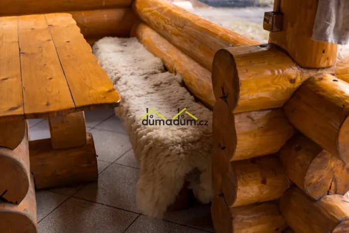 Prodej pozemku pro bydlení, Křečovice - Živohošť, 8775 m2