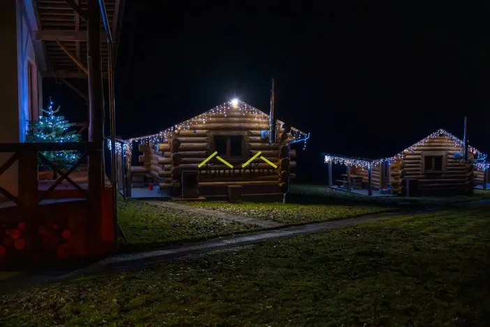 Prodej pozemku pro bydlení, Křečovice - Živohošť, 8775 m2