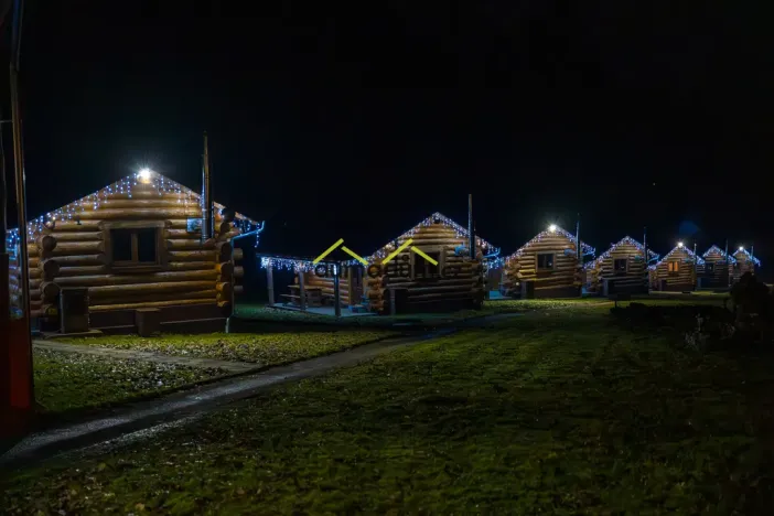 Prodej pozemku pro bydlení, Křečovice - Živohošť, 8775 m2