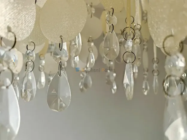 Pronájem bytu 3+kk, Praha - Stodůlky, Svitákova, 85 m2