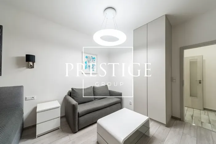 Pronájem bytu 2+1, Praha - Staré Město, Dlouhá, 60 m2