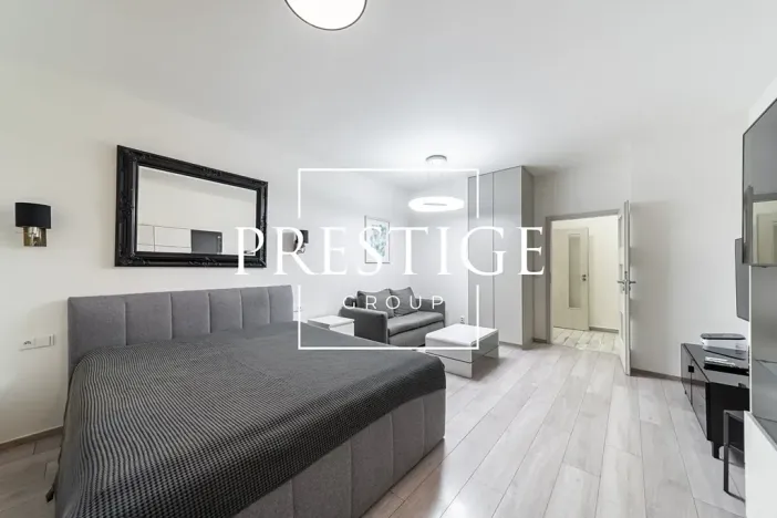 Pronájem bytu 2+1, Praha - Staré Město, Dlouhá, 60 m2