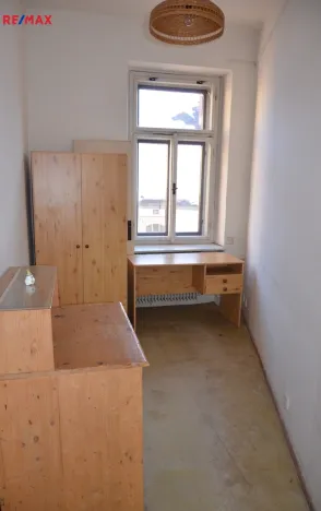 Pronájem obchodního prostoru, Jablonec nad Jizerou, 30 m2