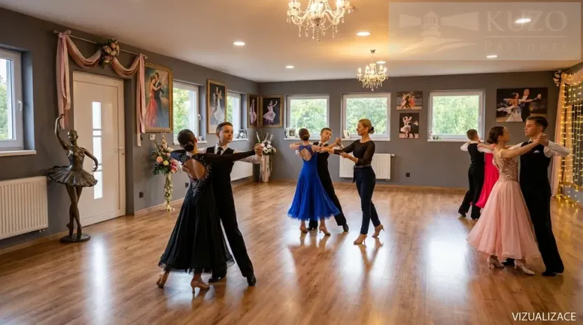 Pronájem obchodního prostoru, Příbram, 125 m2