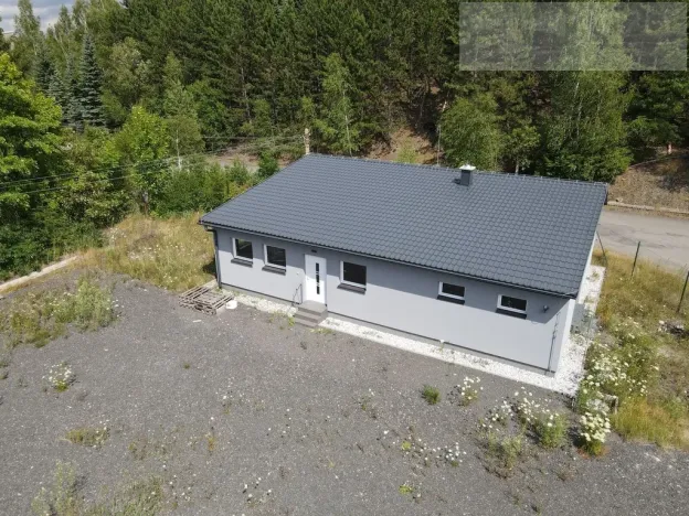 Pronájem obchodního prostoru, Příbram, 125 m2