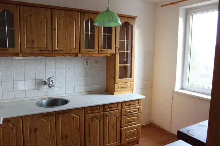 Prodej bytu 3+1, Hořovičky, 118 m2